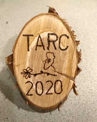TARC award